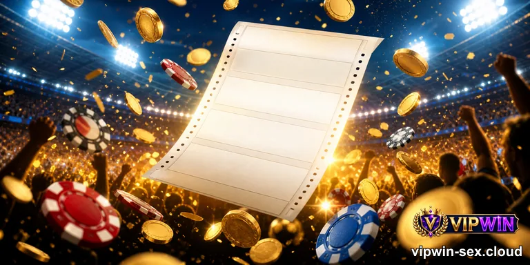 VIPWIN Trang Chủ 🌐 Cập Nhật Dịch Vụ Mới Nhất - hình ảnh - vipwin-sex.cloud VIPWIN Trang Chủ 🌐 Cập Nhật Dịch Vụ Mới Nhất - hình ảnh - vipwin-sex.cloud