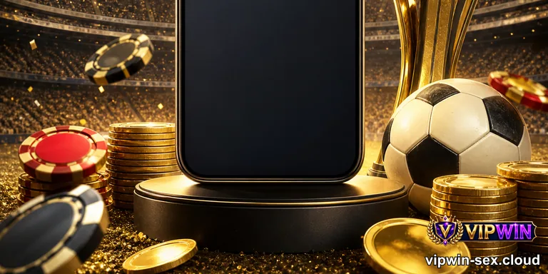 VIPWIN Trang Chủ 🌐 Cập Nhật Dịch Vụ Mới Nhất - hình ảnh - vipwin-sex.cloud