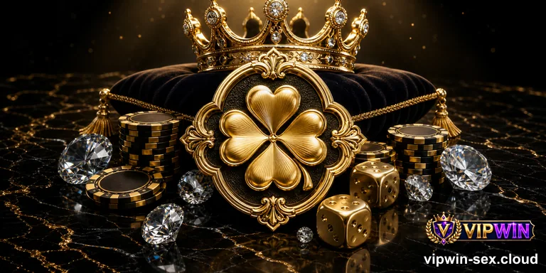 Casino VIPWIN - hình ảnh - vipwin-sex.cloud Casino VIPWIN - hình ảnh - vipwin-sex.cloud