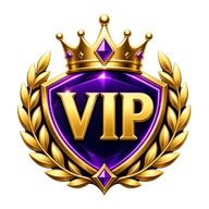 VIPWIN Trang Chủ 🌐 Cập Nhật Dịch Vụ Mới Nhất - hình ảnh - vipwin-sex.cloud VIPWIN Trang Chủ 🌐 Cập Nhật Dịch Vụ Mới Nhất - hình ảnh - vipwin-sex.cloud