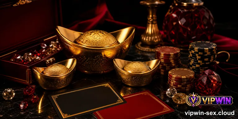Game {{BRAND_NAME}} 2026: Review Kho Trò Chơi Đỉnh Cao & Cách Săn Thưởng