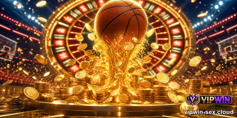 Kinh Nghiệm Chơi Casino {{BRAND_NAME}} 2026: 5 Bí Kíp Thắng Lớn Từ Cao Thủ