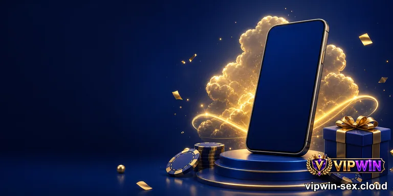 Microgaming Casino {{BRAND_NAME}} 2026: Review Sảnh Cược Đẳng Cấp Quốc Tế
