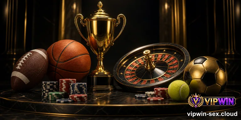 Sảnh Playtech Casino {{BRAND_NAME}}: Đỉnh Cao Giải Trí Quốc Tế 2026