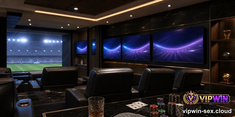 VIPWIN Trang Chủ 🌐 Cập Nhật Dịch Vụ Mới Nhất - hình ảnh - vipwin-sex.cloud
