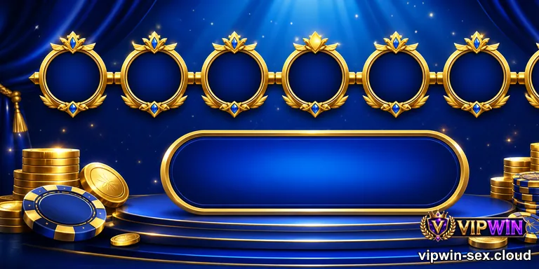 Sảnh Casino {{BRAND_NAME}}: Review Chi Tiết Các Sòng Bài Trực Tuyến 2026