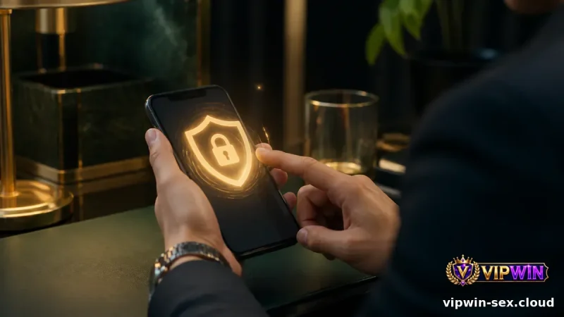 Kèo nhà cái mobi: Cách đọc và phân tích tỷ lệ cược trên thiết bị di động - hình ảnh - vipwin-sex.cloud Kèo nhà cái mobi: Cách đọc và phân tích tỷ lệ cược trên thiết bị di động - hình ảnh - vipwin-sex.cloud