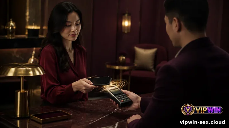 Quy trình kiểm tra nhà cái thể thao theo từng bước - hình ảnh - vipwin-sex.cloud Quy trình kiểm tra nhà cái thể thao theo từng bước - hình ảnh - vipwin-sex.cloud
