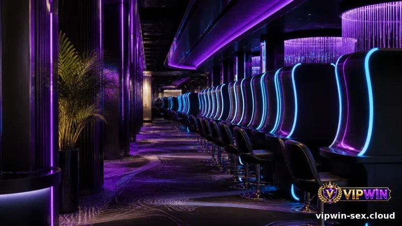 Sai lầm dễ gặp với nhà cái tài xỉu: dấu hiệu và cách sửa - hình ảnh - vipwin-sex.cloud Sai lầm dễ gặp với nhà cái tài xỉu: dấu hiệu và cách sửa - hình ảnh - vipwin-sex.cloud