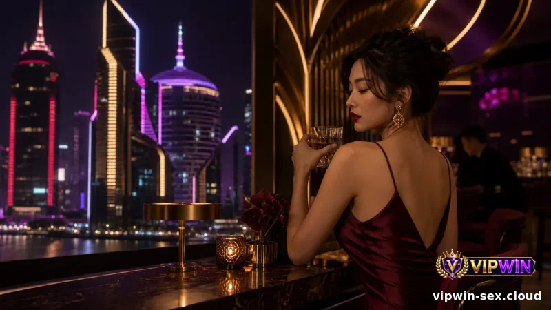 Nguồn gốc bóng đá kèo nhà cái được kiểm tra ra sao? | vipwin-sex.cloud - hình ảnh - vipwin-sex.cloud Nguồn gốc bóng đá kèo nhà cái được kiểm tra ra sao? | vipwin-sex.cloud - hình ảnh - vipwin-sex.cloud