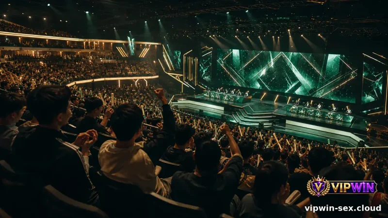 Soi kèo nhà cái bóng đá hôm nay: quy trình đối chiếu dữ liệu qua một ca giả định - hình ảnh - vipwin-sex.cloud