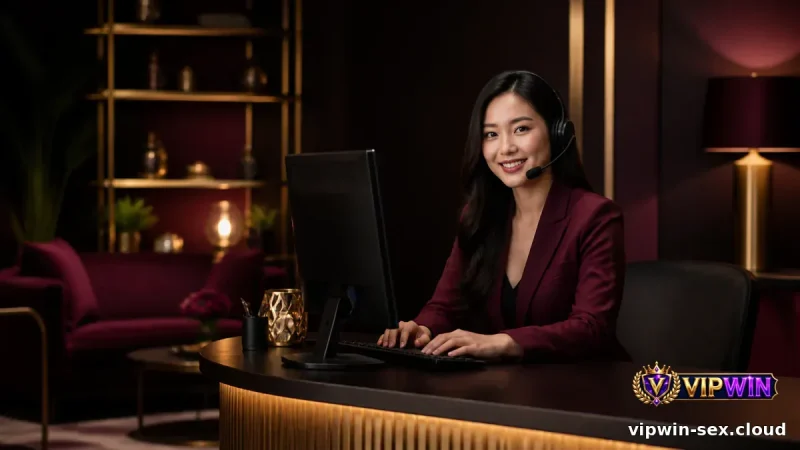 Nguồn nào đáng kiểm tra với nhà cái tài xỉu? Một bảng chấm điểm thực hành - hình ảnh - vipwin-sex.cloud Nguồn nào đáng kiểm tra với nhà cái tài xỉu? Một bảng chấm điểm thực hành - hình ảnh - vipwin-sex.cloud