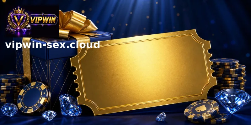 Chuyên gia chia sẻ các dữ liệu chuẩn về cổng cược
